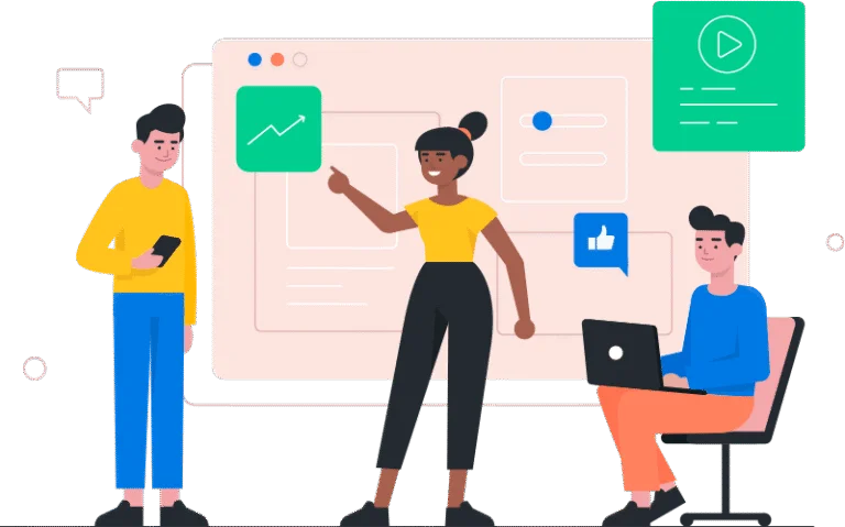 semrush group buy