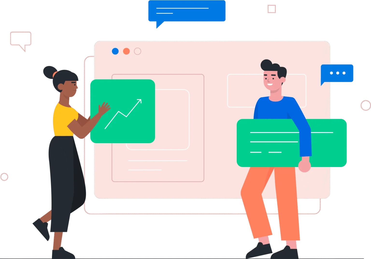 envato group buy