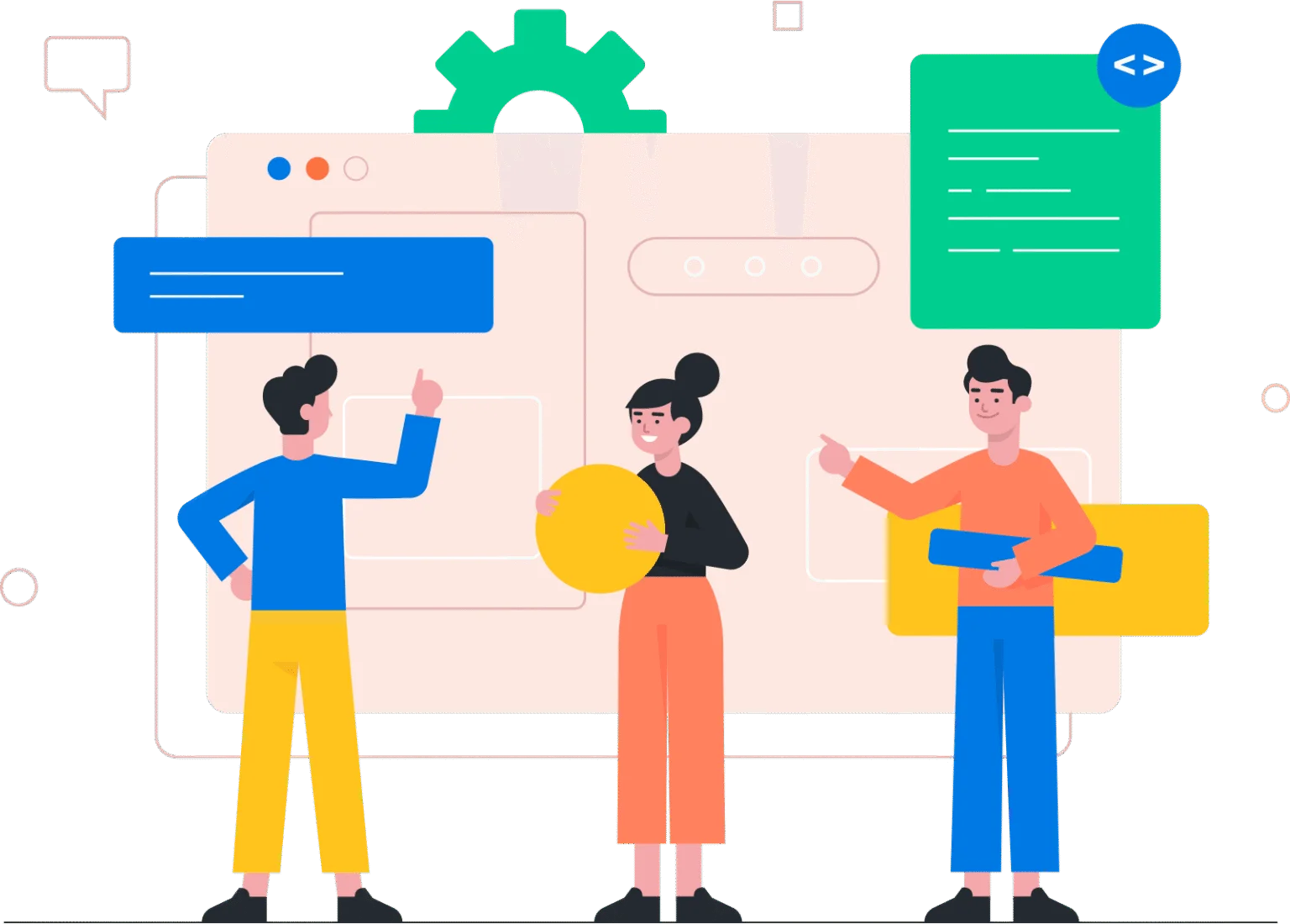 Best Group Buy SEO Tools