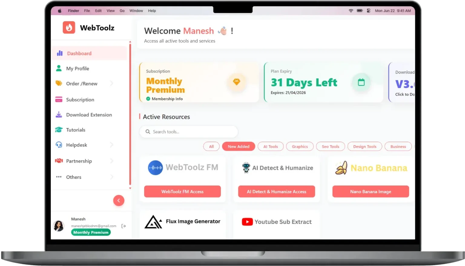 Best Group Buy SEO Tools